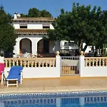 Larnella Hébergement de vacances