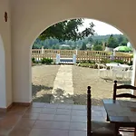 Hébergement de vacances Larnella *