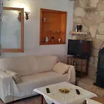 Hébergement de vacances Larnella
