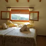 Hébergement de vacances Larnella *