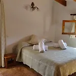 Hébergement de vacances Larnella *