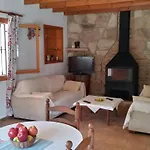 Hébergement de vacances Larnella *