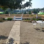 Larnella Hébergement de vacances *