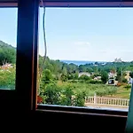 Hébergement de vacances Larnella