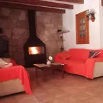 Hébergement de vacances Larnella